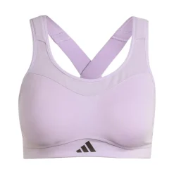 Women's Power High Impact Sports Bra