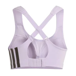 Women's Power High Impact Sports Bra