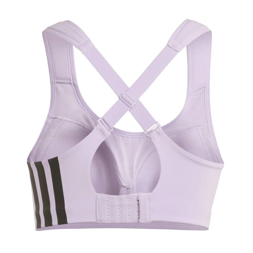 Women's Power High Impact Sports Bra