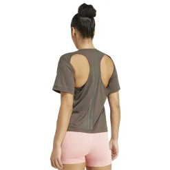 Women's Power T-Shirt