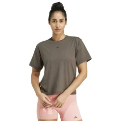 Women's Power T-Shirt