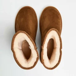 Women's Ppx12 Bolsa Chica High Snug Boots