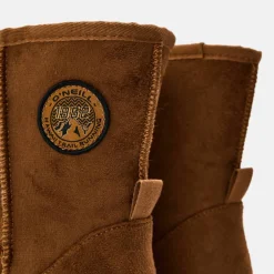Women's Ppx12 Bolsa Chica High Snug Boots