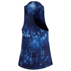 Women's Pretty Graph Vest