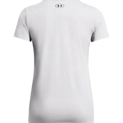 Women's Pride Short Sleeve T-Shirt