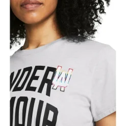 Women's Pride Short Sleeve T-Shirt