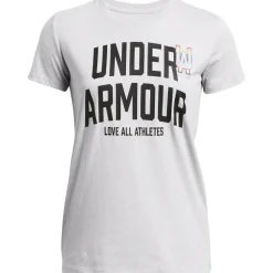 Women's Pride Short Sleeve T-Shirt