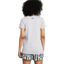 Women's Pride Short Sleeve T-Shirt