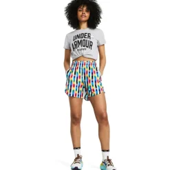 Women's Pride Short Sleeve T-Shirt
