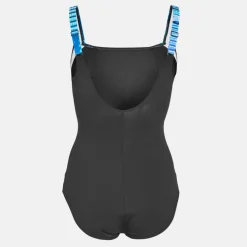 Women's Print Luna One Piece Swimsuit