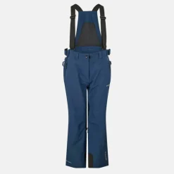 Women's Pro Countdown Ski Trousers