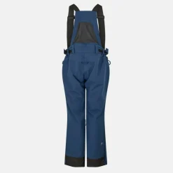 Women's Pro Countdown Ski Trousers