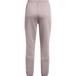 Women's Pro Gym Fleece Performance Tracksuit Bottoms