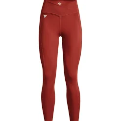 Women's Project Rock Performance Gym Legging