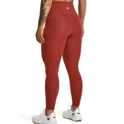 Women's Project Rock Performance Gym Legging