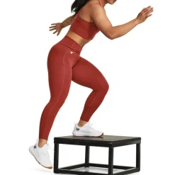 Women's Project Rock Performance Gym Legging