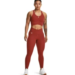 Women's Project Rock Performance Gym Legging