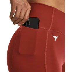 Women's Project Rock Performance Gym Legging