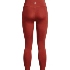 Women's Project Rock Performance Gym Legging