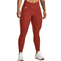 Women's Project Rock Performance Gym Legging