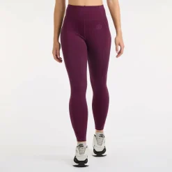 Women's Pro Leggings