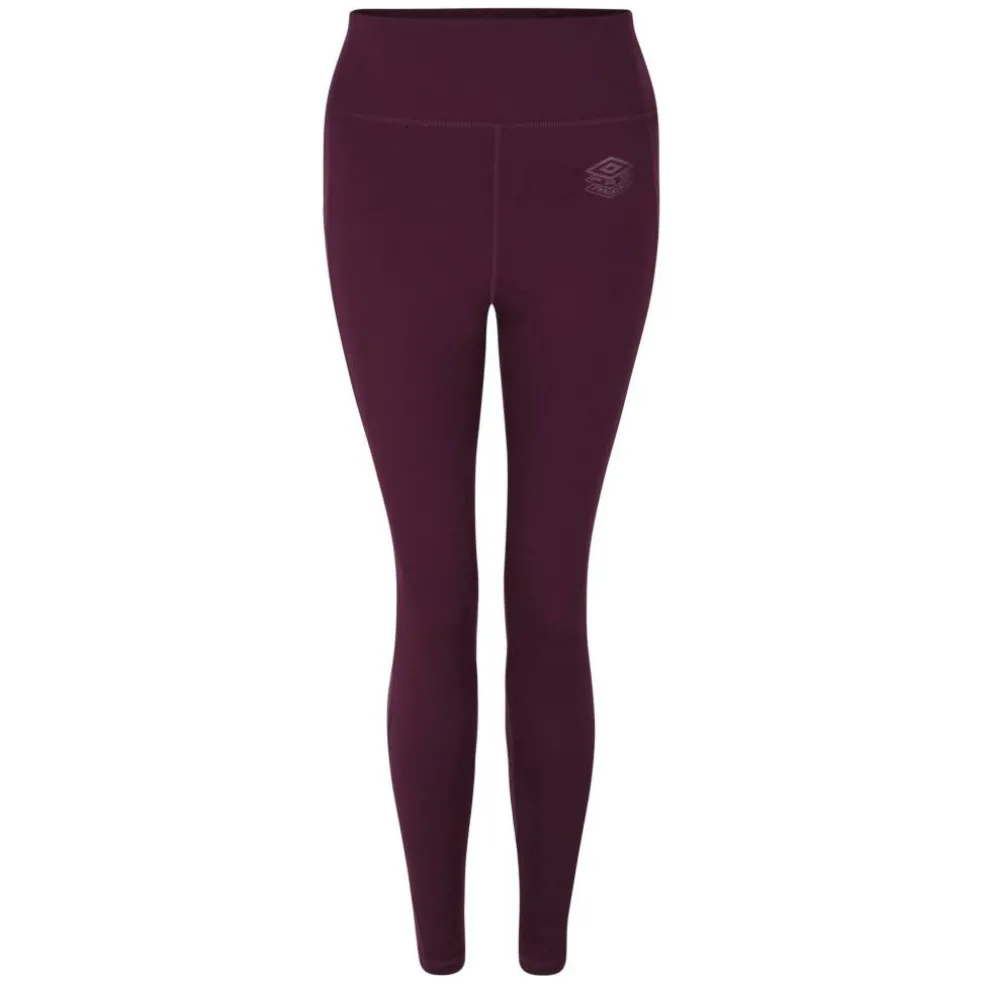 Women's Pro Leggings