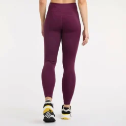 Women's Pro Leggings