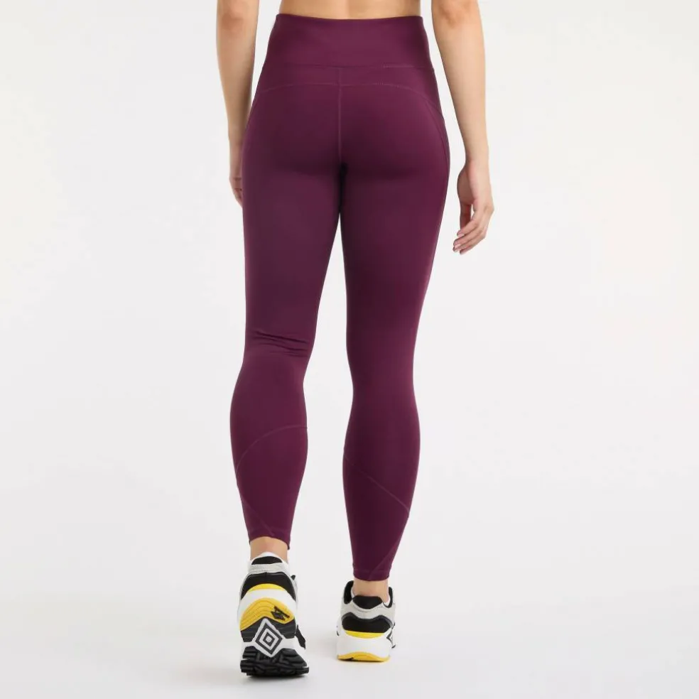 Women's Pro Leggings