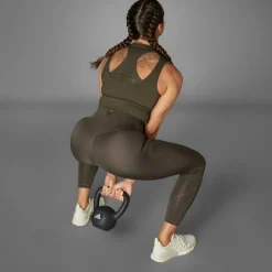 Women's Pro Series Tank Performance Gym Vest