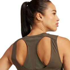 Women's Pro Series Tank Performance Gym Vest