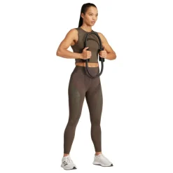 Women's Pro Series Tank Performance Gym Vest