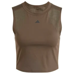 Women's Pro Series Tank Performance Gym Vest