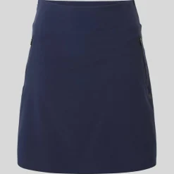 Women's Pro Skort