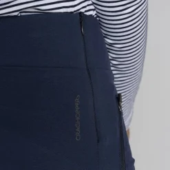 Women's Pro Skort