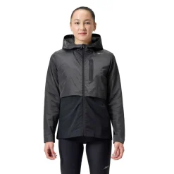 Women's Pro 1/4 Zip Fleece