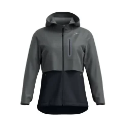 Women's Pro 1/4 Zip Fleece
