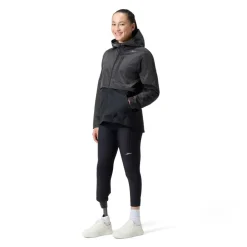 Women's Pro 1/4 Zip Fleece
