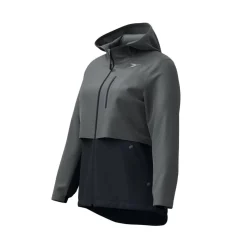 Women's Pro 1/4 Zip Fleece