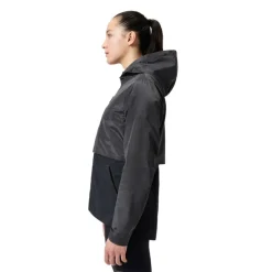 Women's Pro 1/4 Zip Fleece