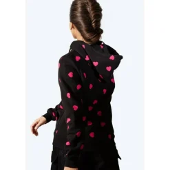 Women's Pullover Hoodie