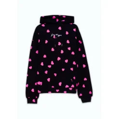 Women's Pullover Hoodie