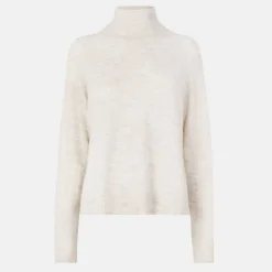Women's Pullover Hoodie