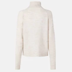 Women's Pullover Hoodie