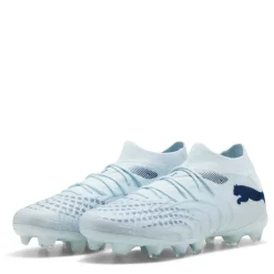 Womens PUMA Future 9 Match Firm Ground Football Boots