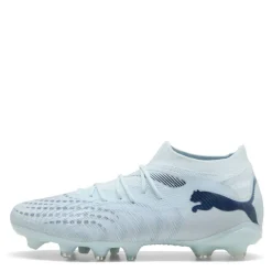 Womens PUMA Future 9 Match Firm Ground Football Boots