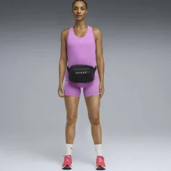 Womens Puma Hyrox DryElite Tank Top