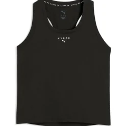 Womens Puma Hyrox DryElite Tank Top