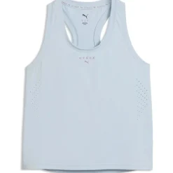 Womens Puma Hyrox DryElite Tank Top