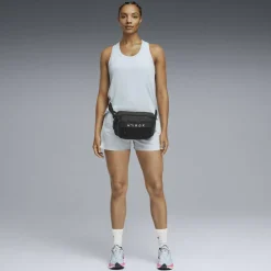 Womens Puma Hyrox DryElite Tank Top