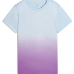 Womens Puma Hyrox Graphic T-Shirt